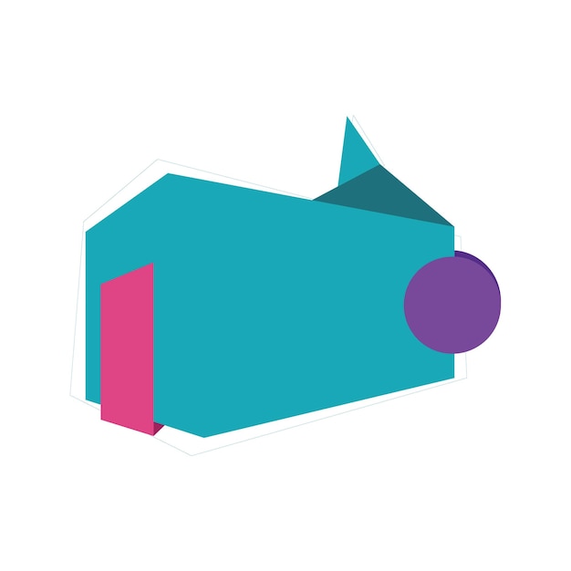 Haft — rękodzieło i pracownia logo