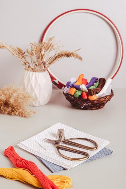 pricing illustrative